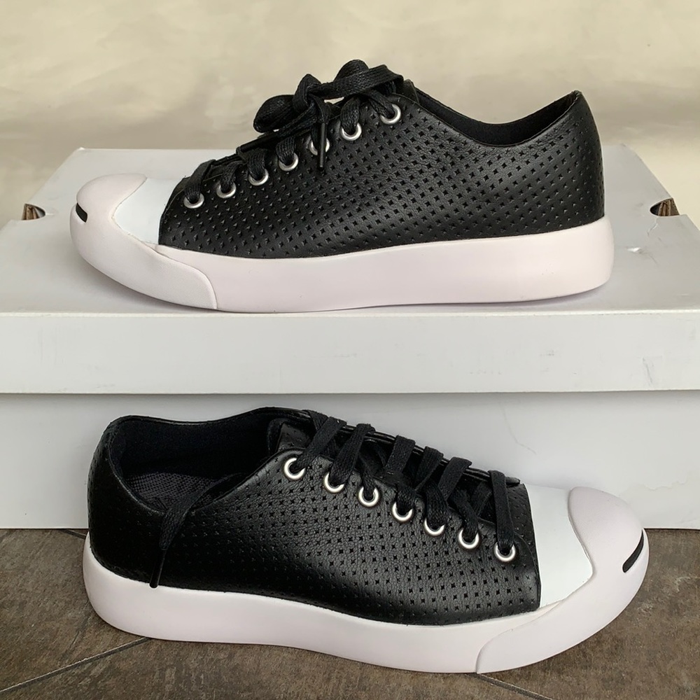 CONVERSE ADULT CEMENT WMNS